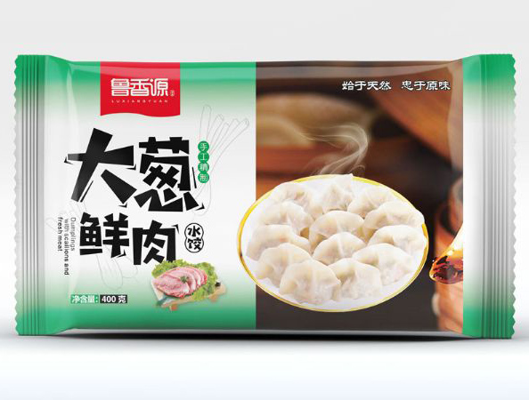 www.夜夜操